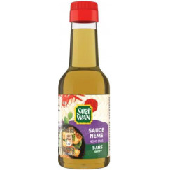 SAUCE NEMS SUZI WAN 143ML