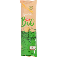 SPAGHETTI BIO 500G