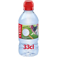 VITTEL 33CL