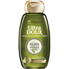 SHP OLIV MYTHI U.DOUX 250ML