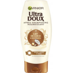 A/SHP COCO/MACADAMIA 200ML U.D