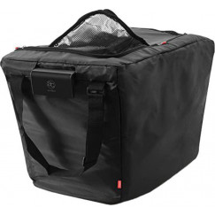 SAC EASY FREEZER