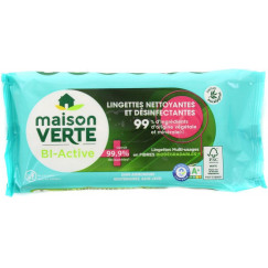 LING BIO DESINF X70 M.VERTE