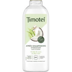 AP-SHP HYD.ALOE COCO 300ML TIM