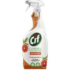 NETT SDB CUISI PAMPL.750ML CIF