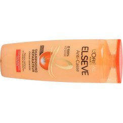 SHP ANTI CASSE 290ML ELSEVE