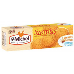 PALET ROUDOR 150G ST MICHEL