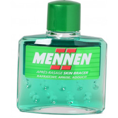 A/RASAGE SKINBRACER MENNEN 125