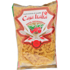 TORSADE/FUSILLI C.ITALIA 500G