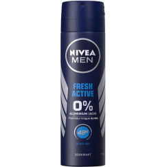 DEO ATO HOM FRESH 0  150ML