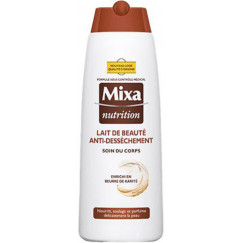 LAIT NUTRITION MIXA 250ML