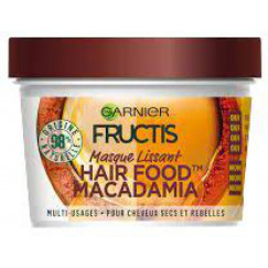 MASQ HFOOD MACADA 390ML FRUCTI