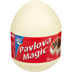 PAVLOVA MAGIC EGGS WW 125G