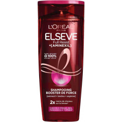 SHP FULL RESIST 250ML ELSEVE