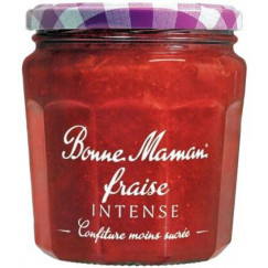 CONF.INTENSE FRAISE 335G BM