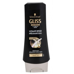 A/SHP ULTIM.REPAIR GLISS 200ML