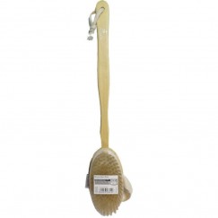 BROSSE BAIN BOIS YSIANCE CO