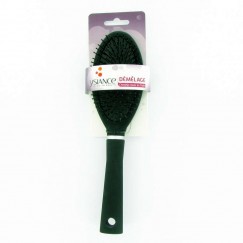 BROSSE PNEU PICO NYLON YSIANCE