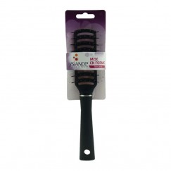 BROSSE AEREE RECTAN. YSIAN