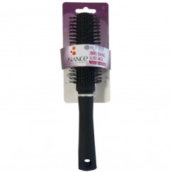 BROSSE BRUSH NYL BOUL YSIANC