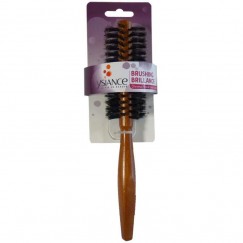 BROSSE BRUSH BOIS YSIANCE