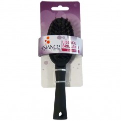 BROSSE PNEU SANGL PETIT MOD