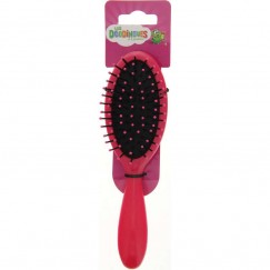 BROSSE X1 CODO