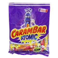 BONB.CARAMB.CARAMEL 320G