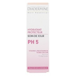 CREME PH5 PS DIAD.50ML T.