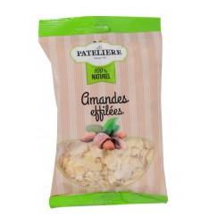 Amandes en poudre Family Pack Vahiné - 200g