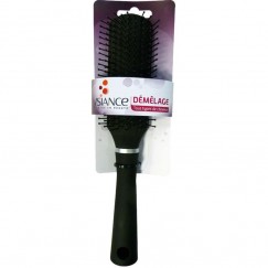 BROSSE LISAGE SPLE.GM YSIANCE