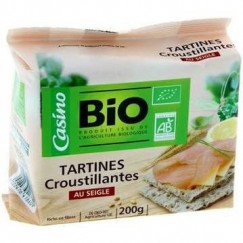 TART.CRUST SEIGLE 200G BIO