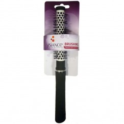 BROSSE BRUSH CERAM.PM