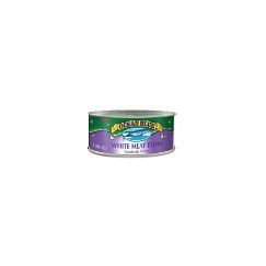 THON BLANC EMIETTE 180G