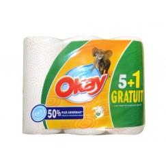 ESS TOUT OKAY 5 1