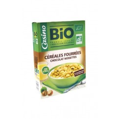 CER.FOU.CHOC/NOIS 325G CO BIO