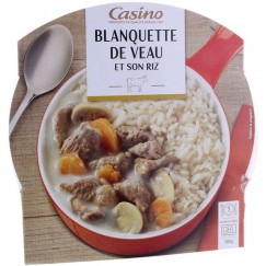 BARQ. BLANQ.VEAU/RIZ 300G CO