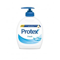 PROTEX LHS FRESH 300ML