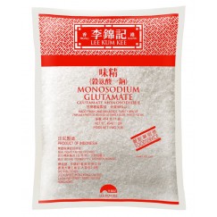 MONOSODIUM GLUTAMATE LKK