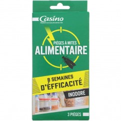 ANTIMITE ALIMENTAIREX3 CO