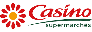 Supermarché Casino